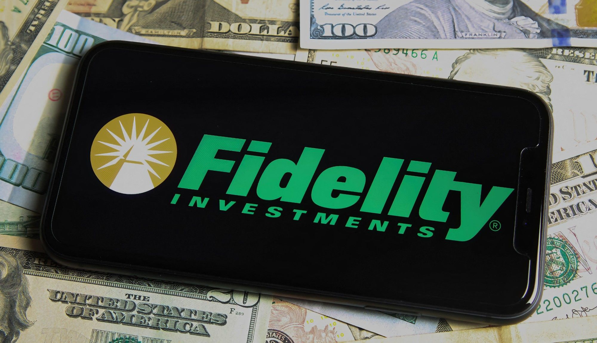 Fidelity va verser 2,5 millions de dollars dans un nouveau règlement : vérifiez maintenant si vous êtes admissible à un paiement allant jusqu'à 5 000 $ image-36435