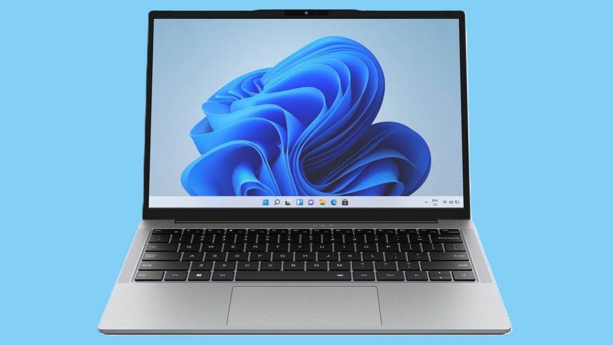 Le MacBook Neo a enfin un rival : les ordinateurs portables Intel Wildcat Lake promettent le double de la RAM et de la durée de vie de la batterie pour moins de 600 $ image-36445