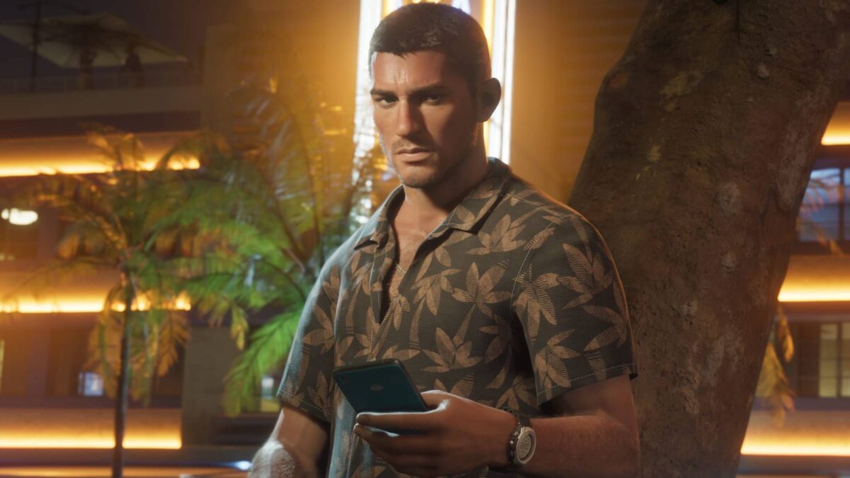 Les rumeurs de précommande de GTA 6 semblent être une fausse alerte – dernières mises à jour image-36449