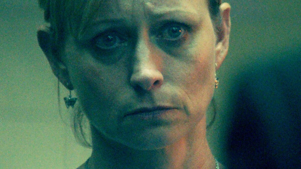 Comment regarder « Under Suspicion: Kate McCann » en ligne – diffusez GRATUITEMENT le véritable drame policier de Channel 5 image-36476