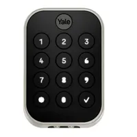 Yale Assure Lock2 Yale Assure Lock2