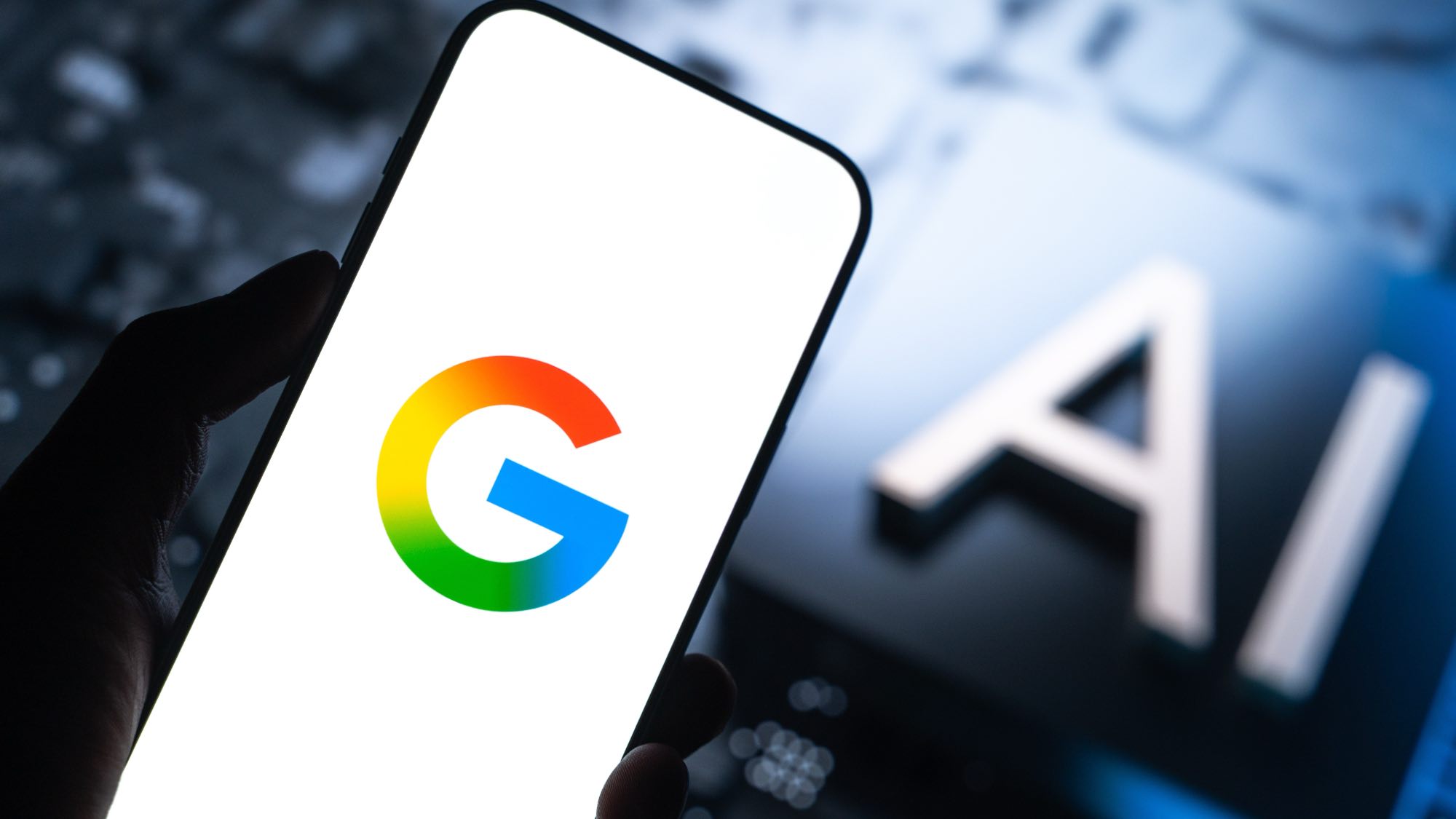 Apr s 25 Ans Le Bouton De Recherche Embl matique De Google Dispara t apr-s-25-ans-le-bouton-de-recherche-embl-matique-de-google-dispara-t