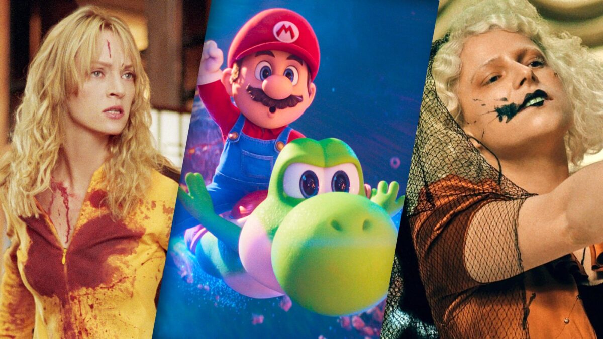 5 meilleurs nouveaux films à regarder ce week-end sur Netflix, HBO Max, Prime Video et plus (23-24 mai) image-36496