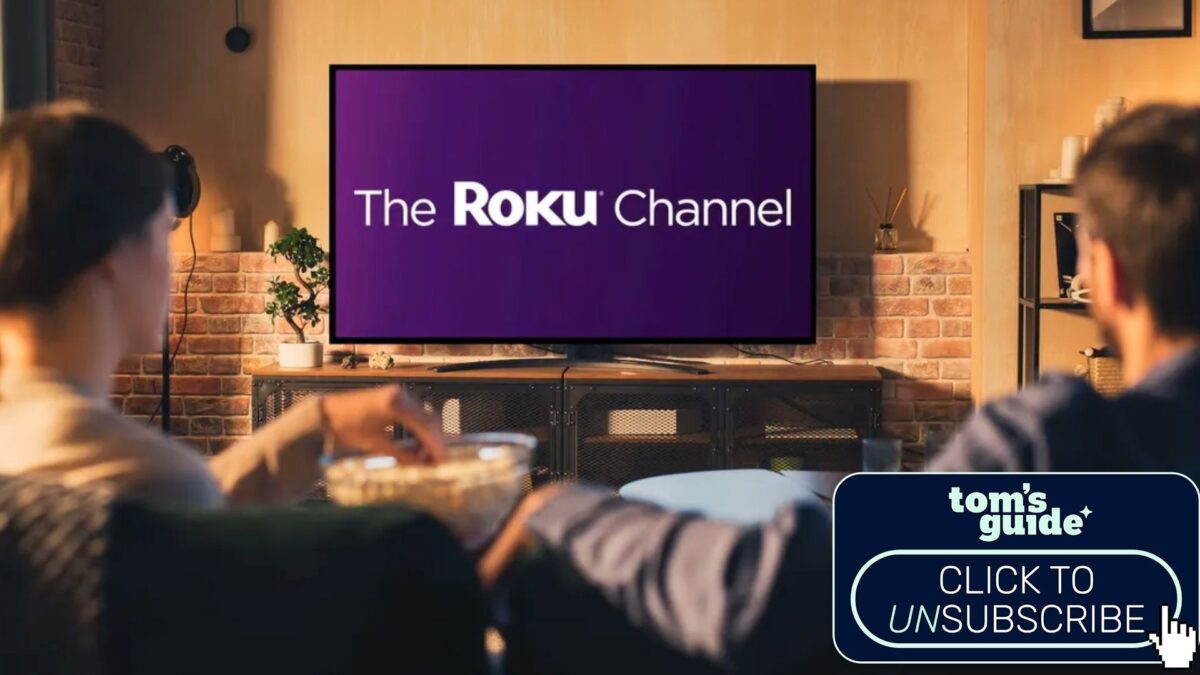 Arrêtez de payer vos abonnements : j'ai trouvé 3 thrillers d'action incroyables diffusés gratuitement sur Roku Channel en ce moment image-36503