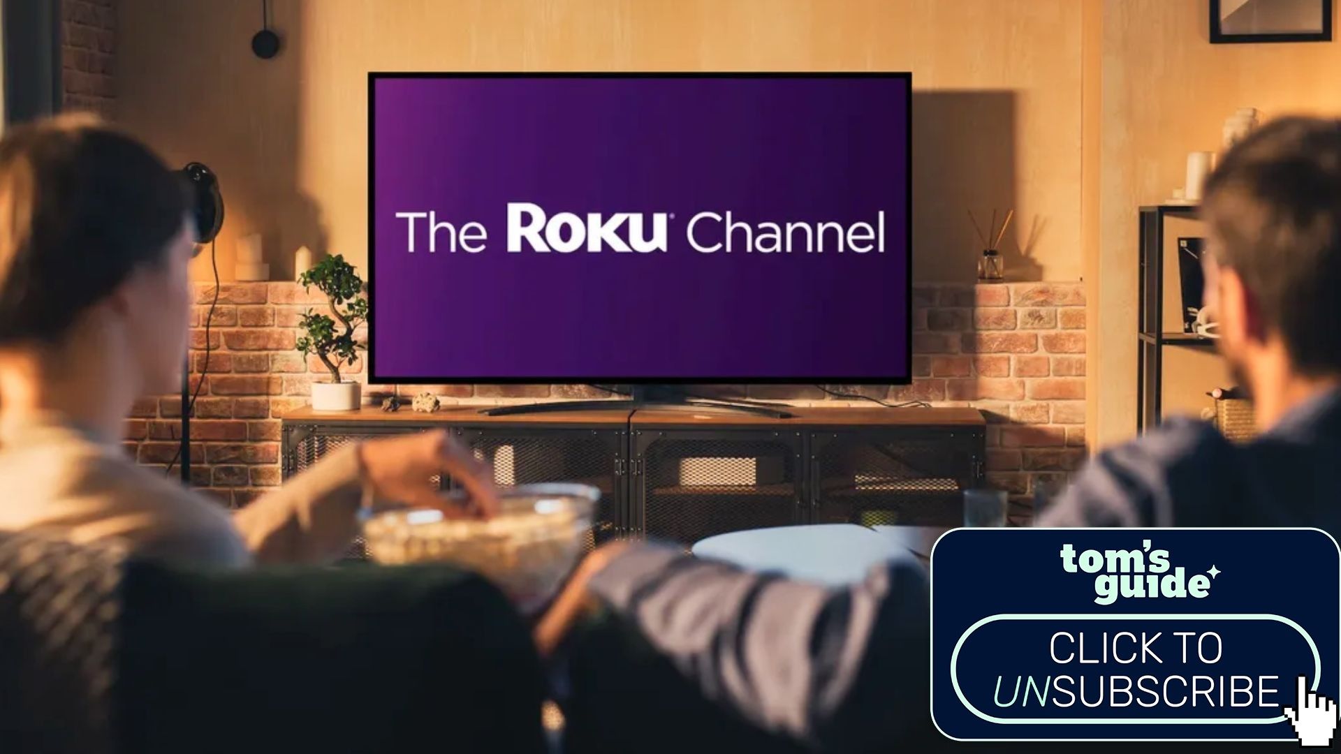 Arrêtez de payer vos abonnements : j'ai trouvé 3 thrillers d'action incroyables diffusés gratuitement sur Roku Channel en ce moment image-36503