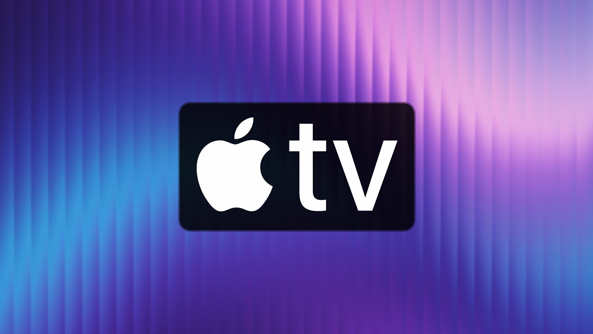 Tout ce qui est nouveau sur Apple TV en juin 2026 image-36523