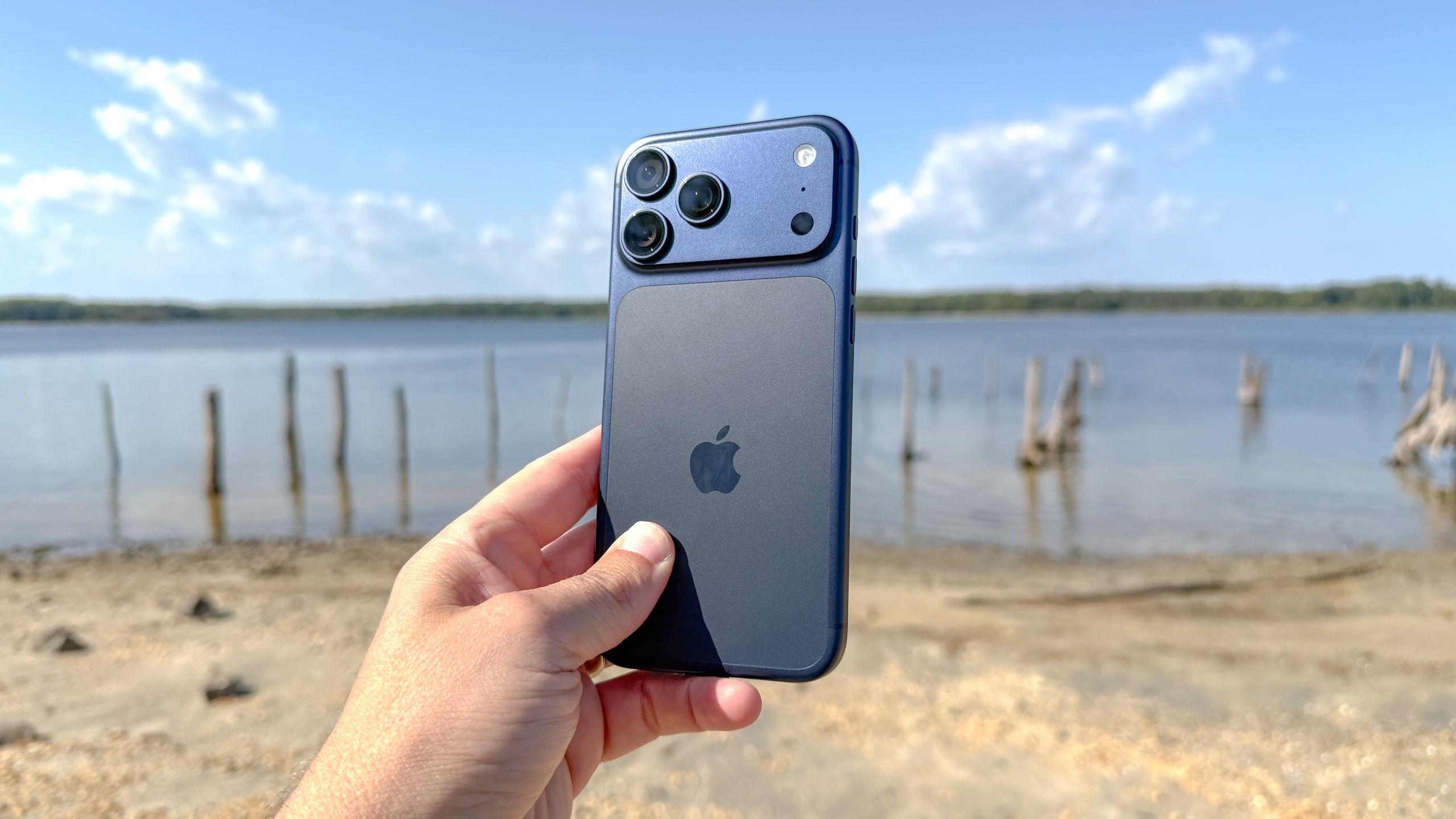 L'iPhone pourrait voler l'une des meilleures fonctionnalités d'Android – et je suis tout à fait d'accord image-36548