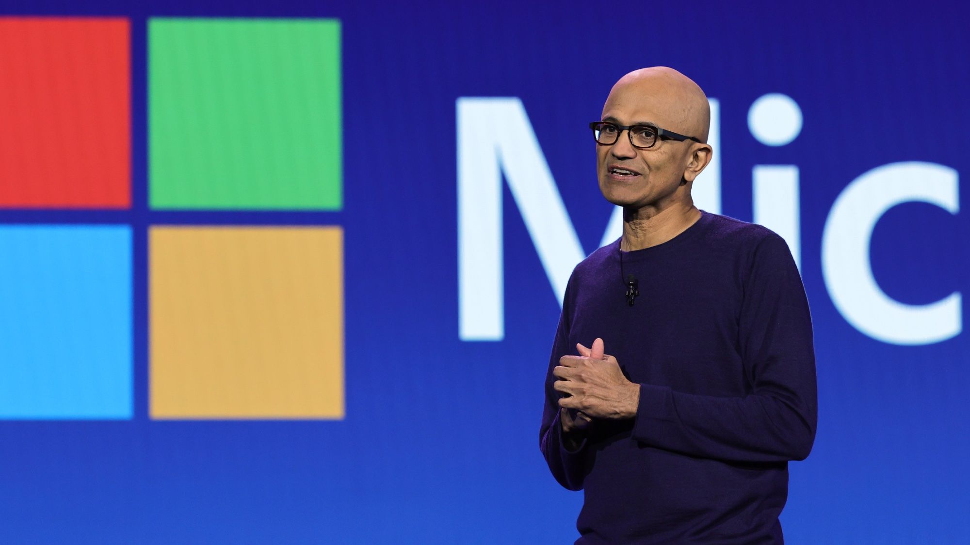 Aperçu de Microsoft Build 2026 – toutes les grandes annonces à attendre image-36569