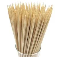 HOPELF 100-Pack 10 HOPELF 100-Pack 10