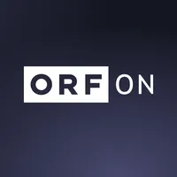 ORF On — Regardez certains matchs du Championnat du monde de l’IIHF entièrement GRATUITEMENT ORF On — Regardez certains matchs du Championnat du monde de l’IIHF entièrement GRATUITEMENT