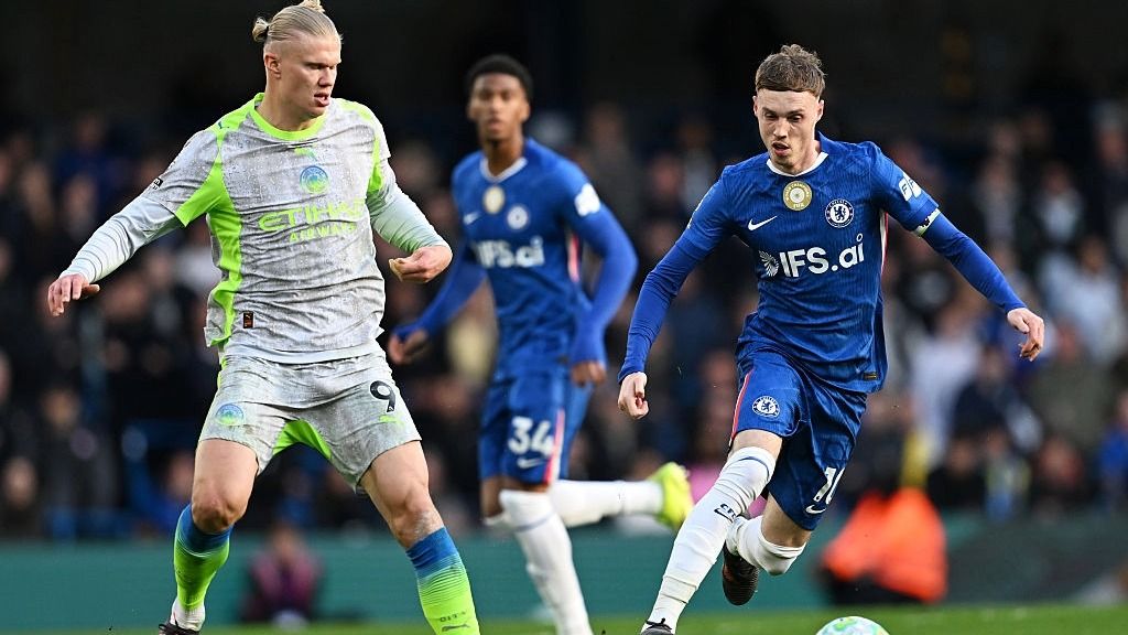 Il existe un moyen simple de regarder la finale de la FA Cup 2026 *GRATUIT* – Diffusez Chelsea vs Man City, actualités de l'équipe image-36421