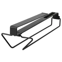 IKEA PÅLYCKE Support polyvalent à clipser IKEA PÅLYCKE Support polyvalent à clipser
