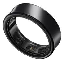 Bague Samsung Galaxy Bague Samsung Galaxy