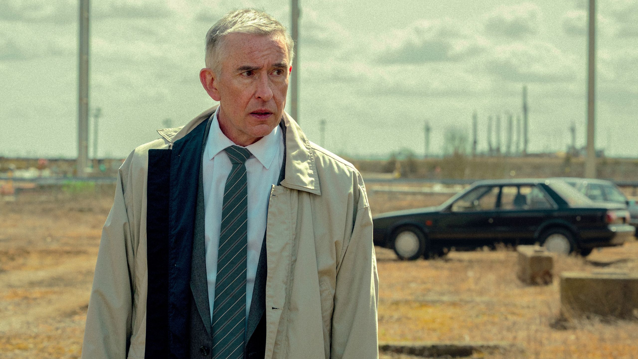 Nouveautés Netflix : 7 films et émissions que vous devez diffuser cette semaine (4-10 mai) image-36301