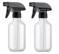 KREMORV Lot de 2 flacons pulvérisateurs KREMORV Lot de 2 flacons pulvérisateurs