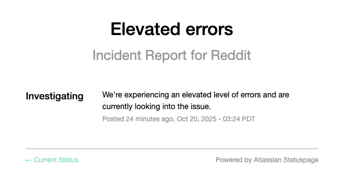 Reddit