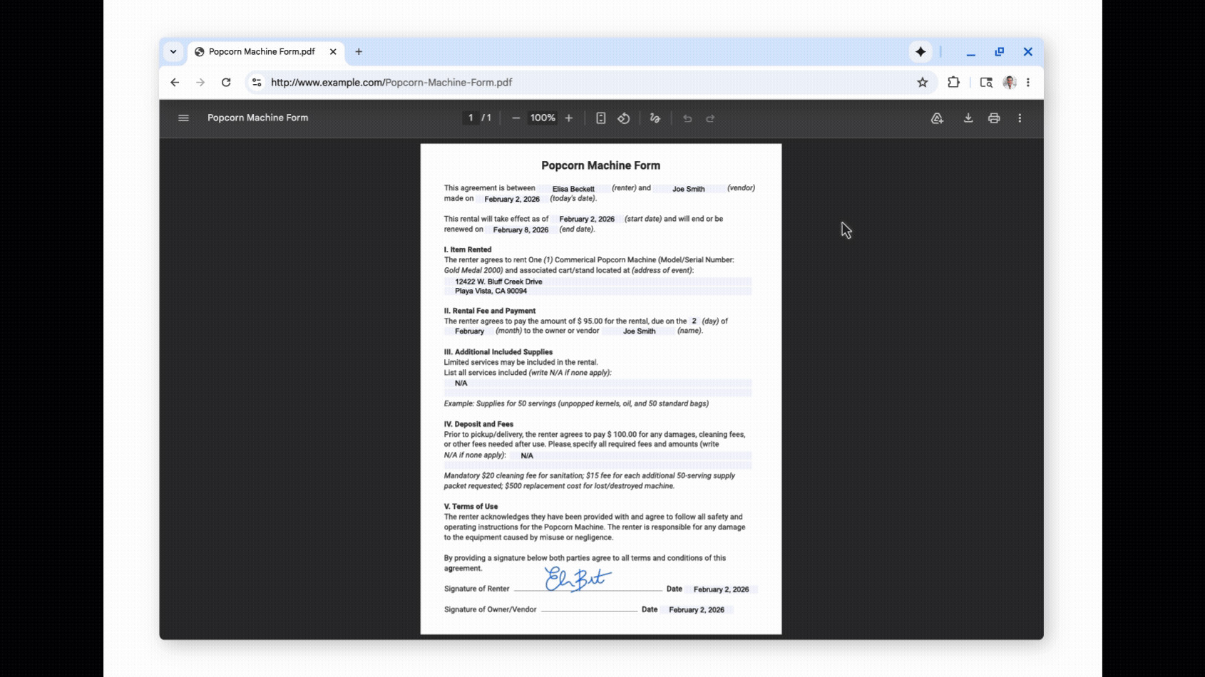 Enregistrer sur Drive dans Chrome