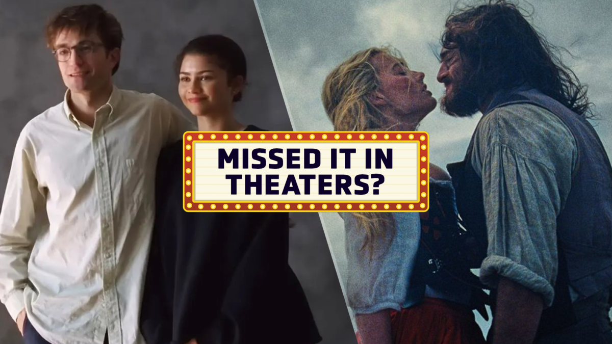 Vous l'avez manqué au cinéma ? Voici tous les films qui arriveront enfin en streaming en mai 2026 image-36271