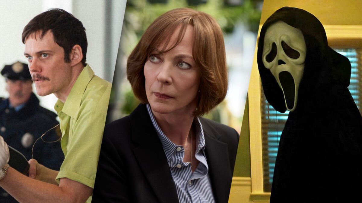 7 meilleurs nouveaux films à diffuser ce week-end sur Netflix, Hulu, HBO Max et plus (30-31 mai) image-36590