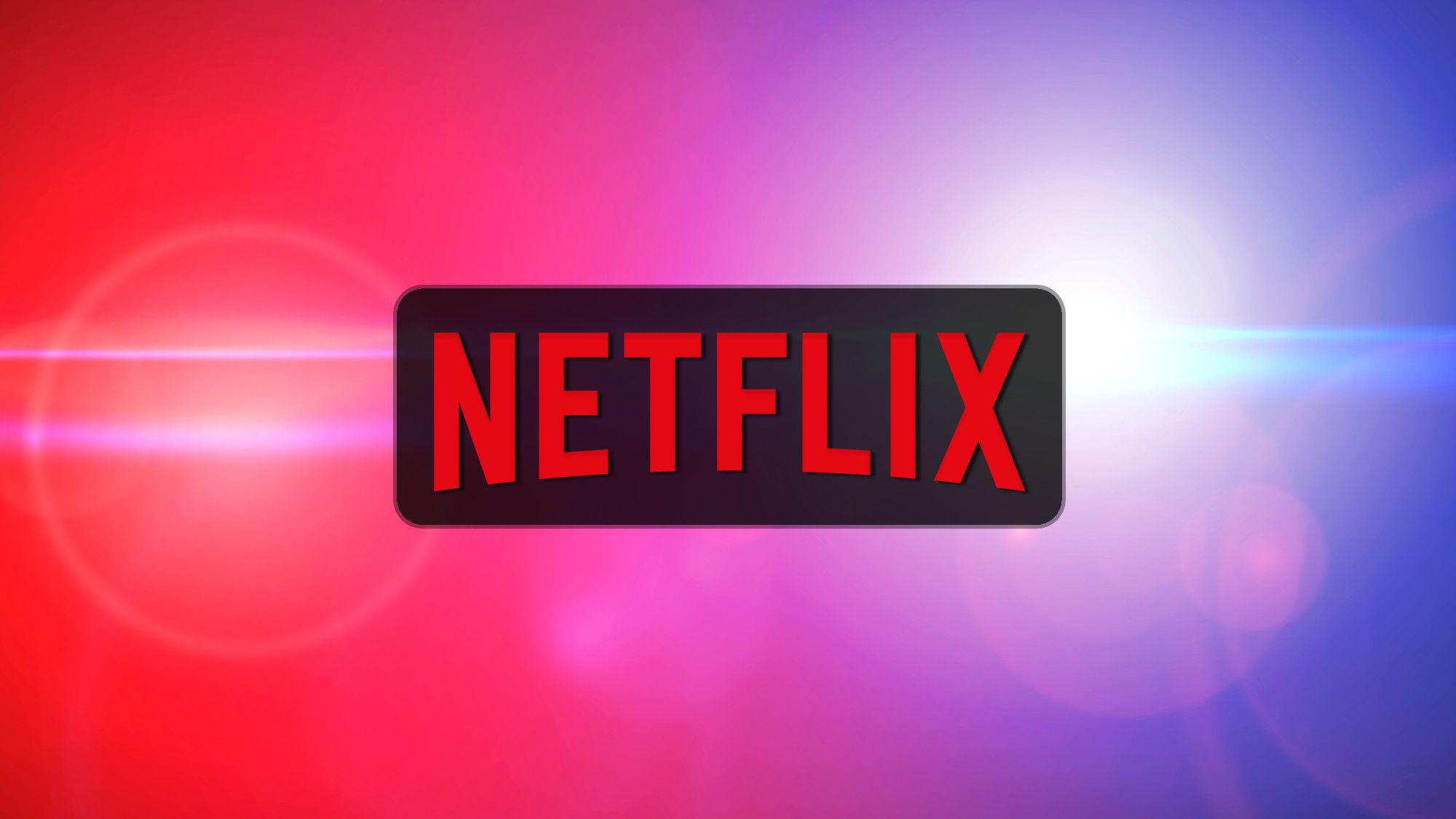 Votre guide d’anime Netflix de juin 2026 : tout ce qui est nouveau et quand regarder image-36594