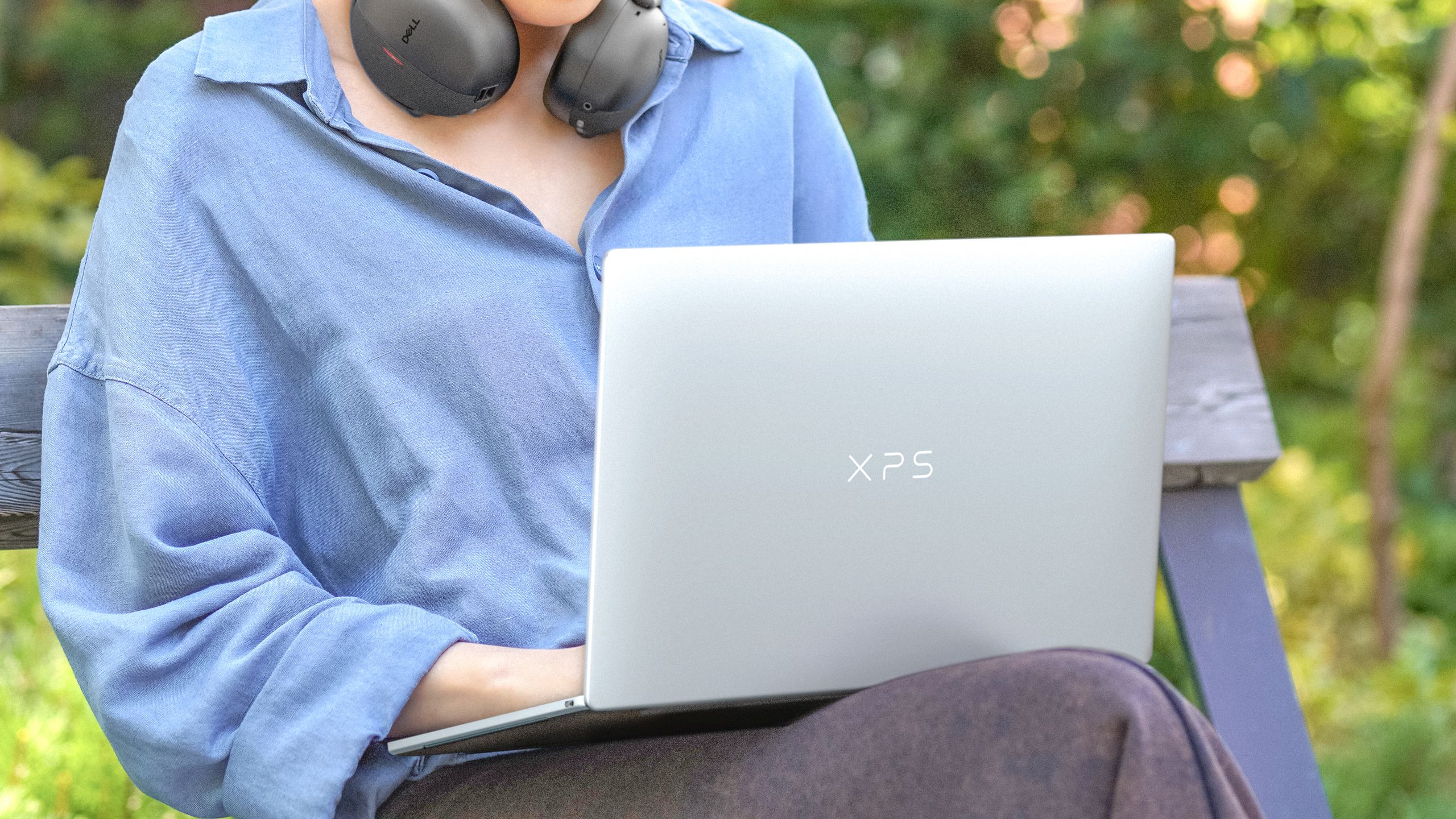 Dell vient d'annoncer le nouveau XPS 13 à 699 $ – et cela pourrait être un tueur de MacBook Neo image-36598