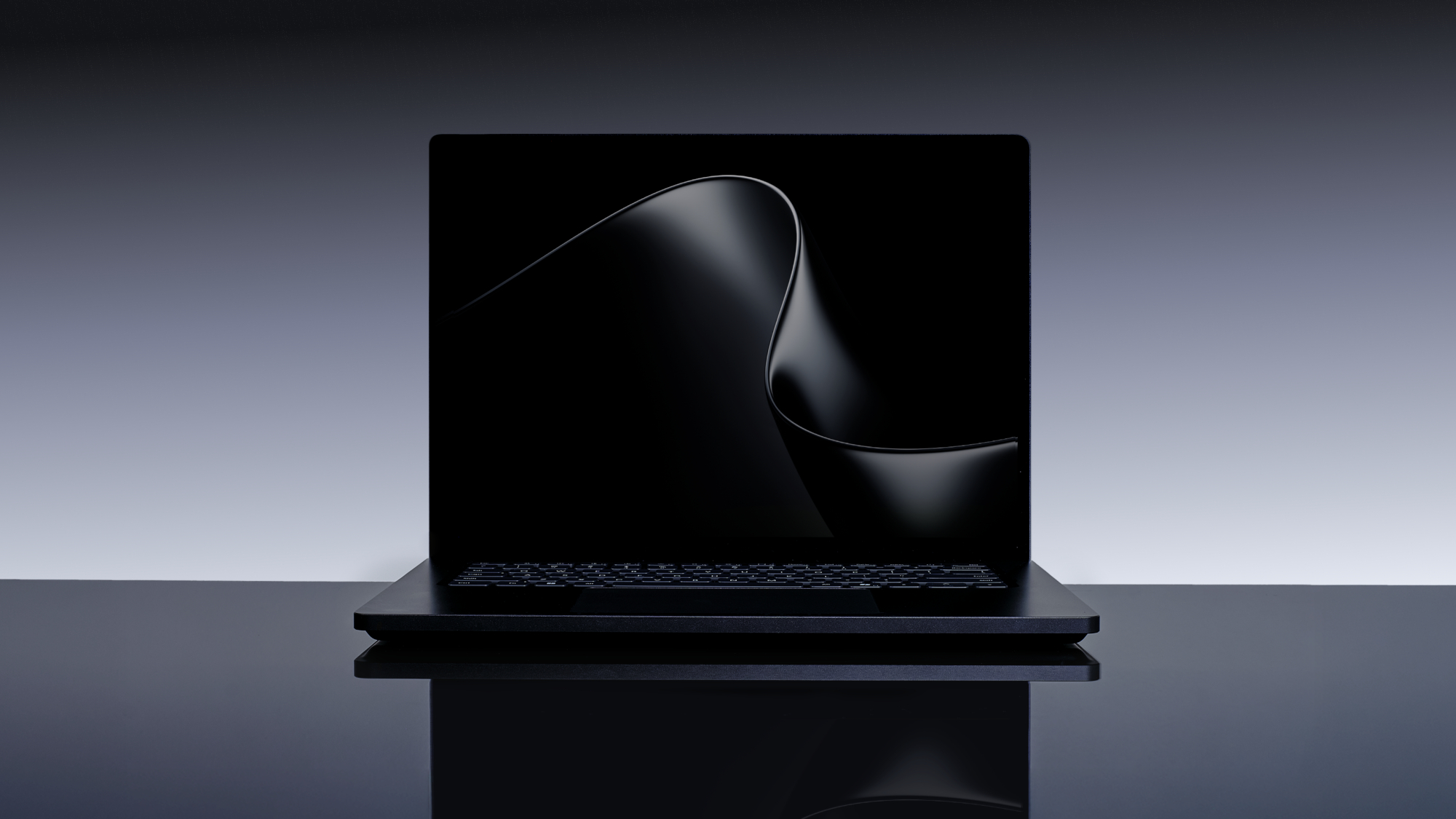 Ordinateur portable Microsoft Surface Ultra