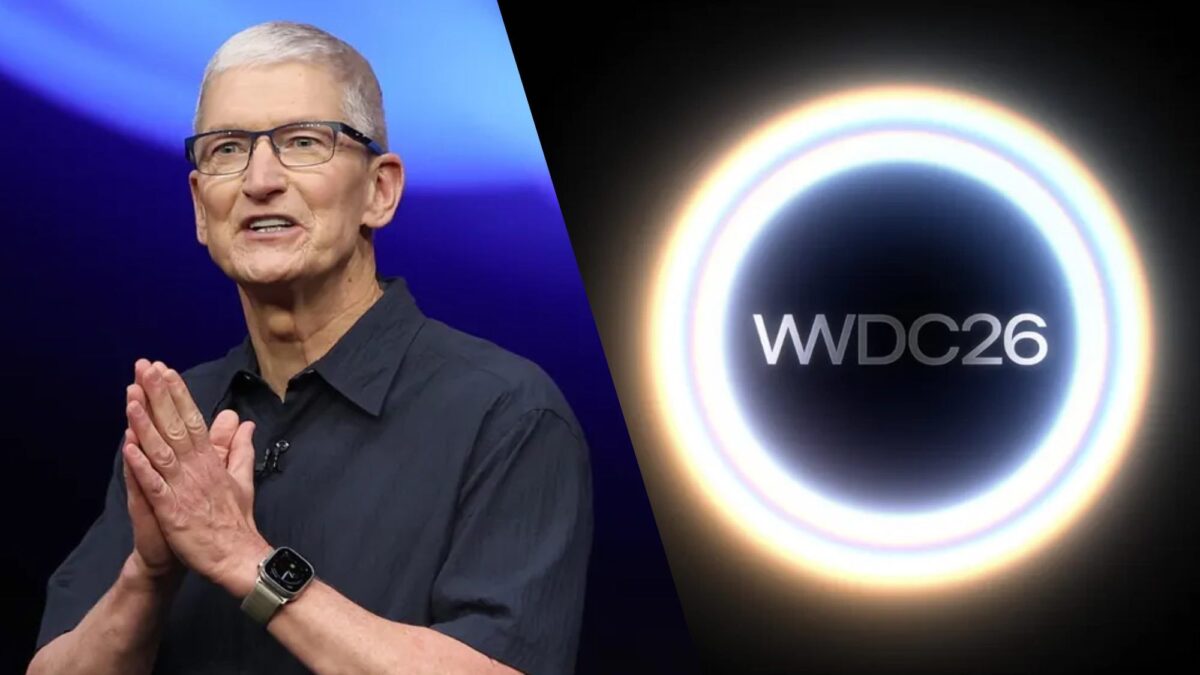 Événement Apple WWDC 2026 – 7 annonces les plus importantes auxquelles nous nous attendons image-36628