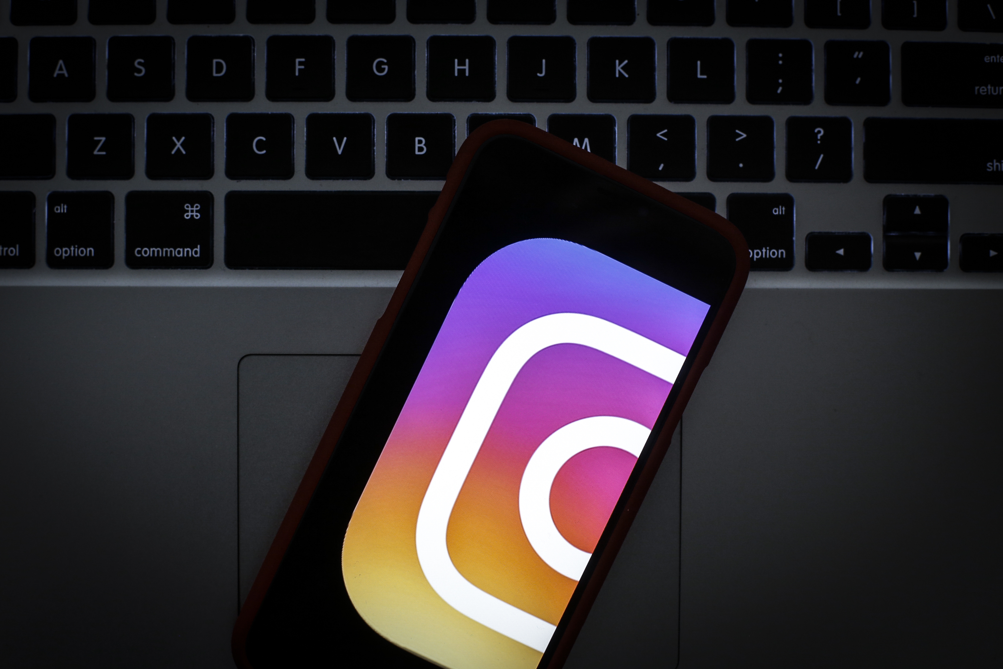 Instagram