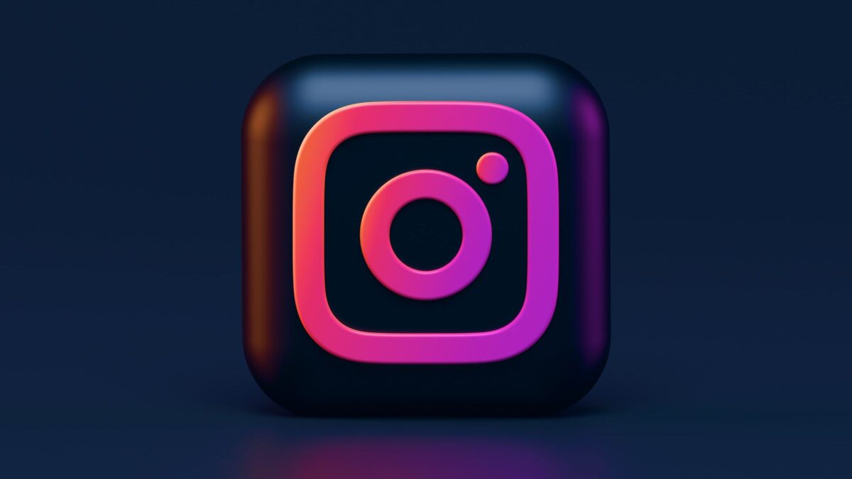 Lancement d'Instagram Plus : qu'est-ce que c'est et combien ça coûte image-36633