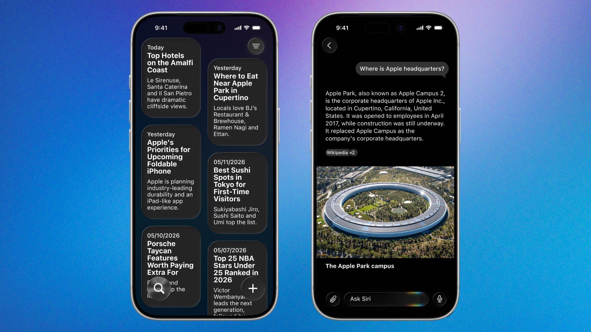 Siri2