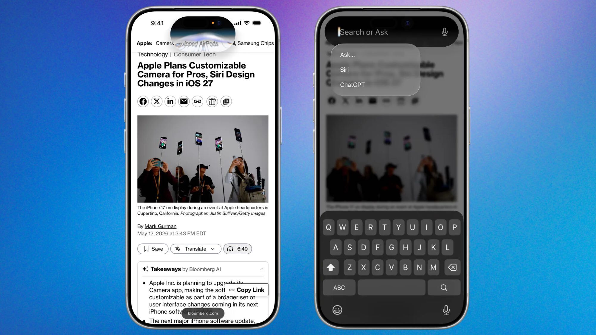 Siri2