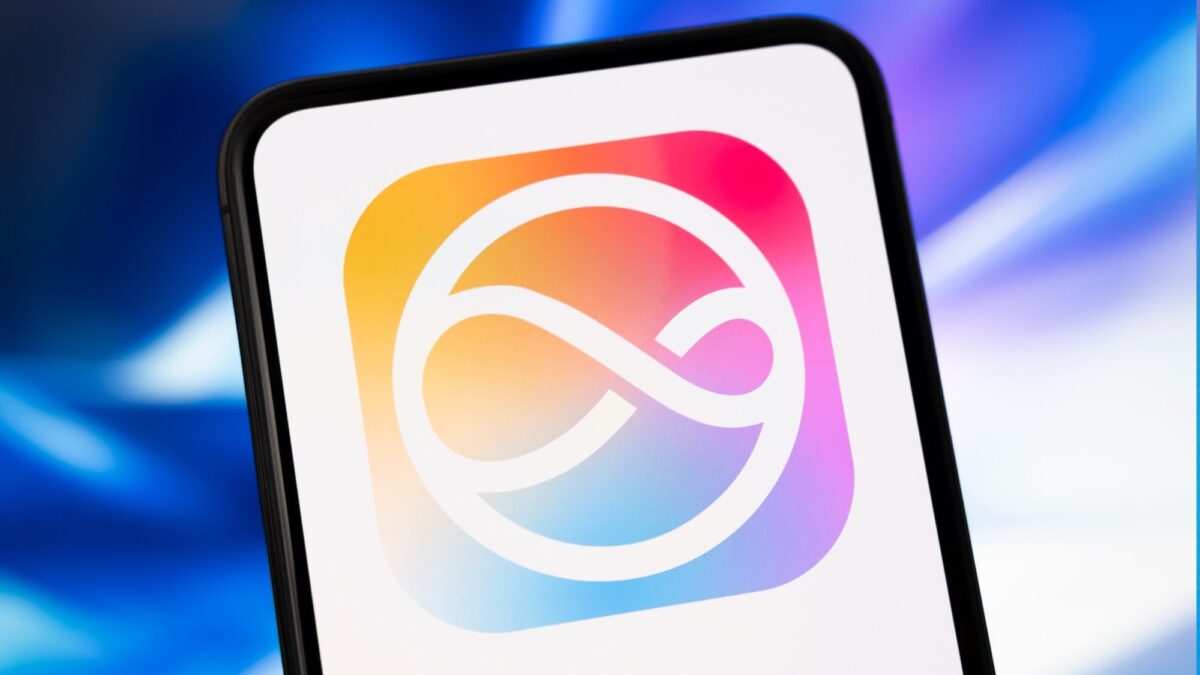 Je pensais que Siri avait fini. Ces 5 fonctionnalités divulguées de la WWDC 2026 constituent sa plus grande mise à jour depuis 2011 image-36637