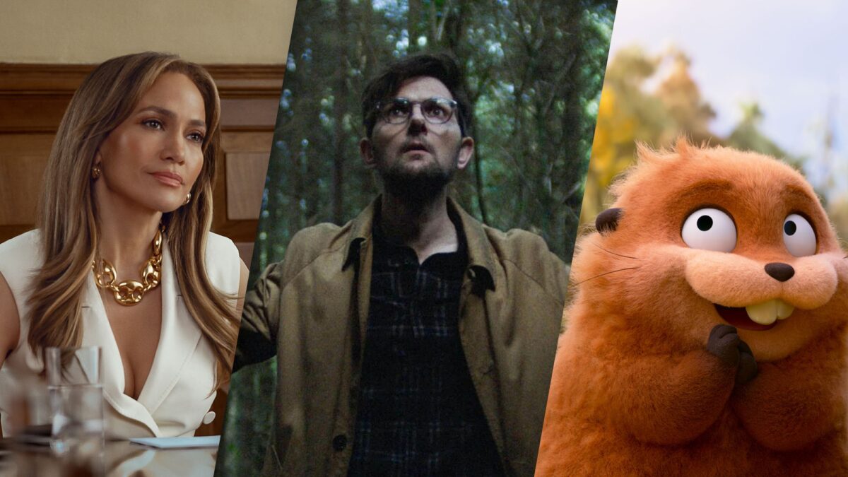 5 meilleurs nouveaux films à regarder ce week-end sur Netflix, Hulu, Prime Video et plus (6-7 juin) image-36643