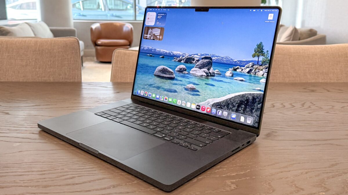 macOS 27 : les 5 plus grandes annonces de la WWDC 2026 que nous attendons image-36647