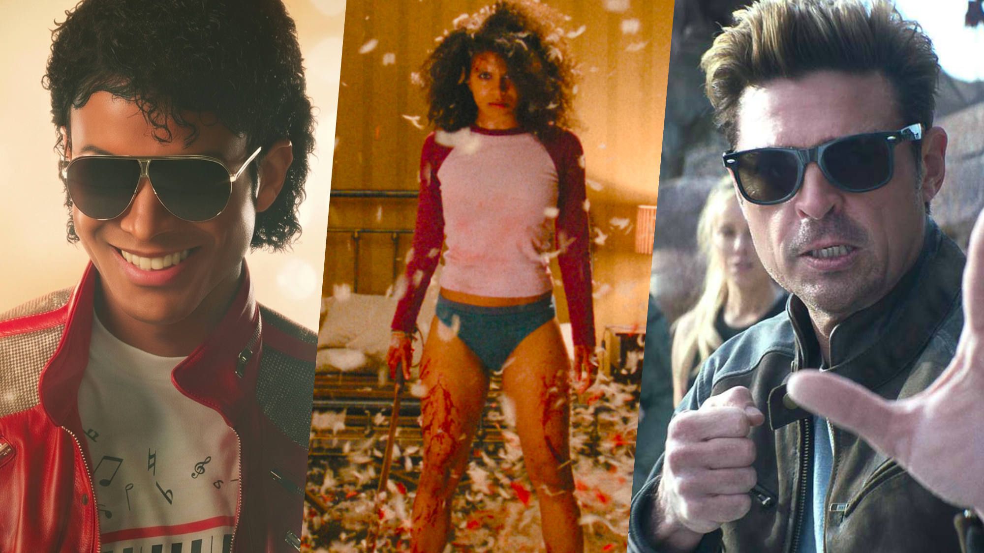 5 meilleurs nouveaux films à regarder ce week-end sur Netflix, HBO Max et plus (13-14 juin) image-36714