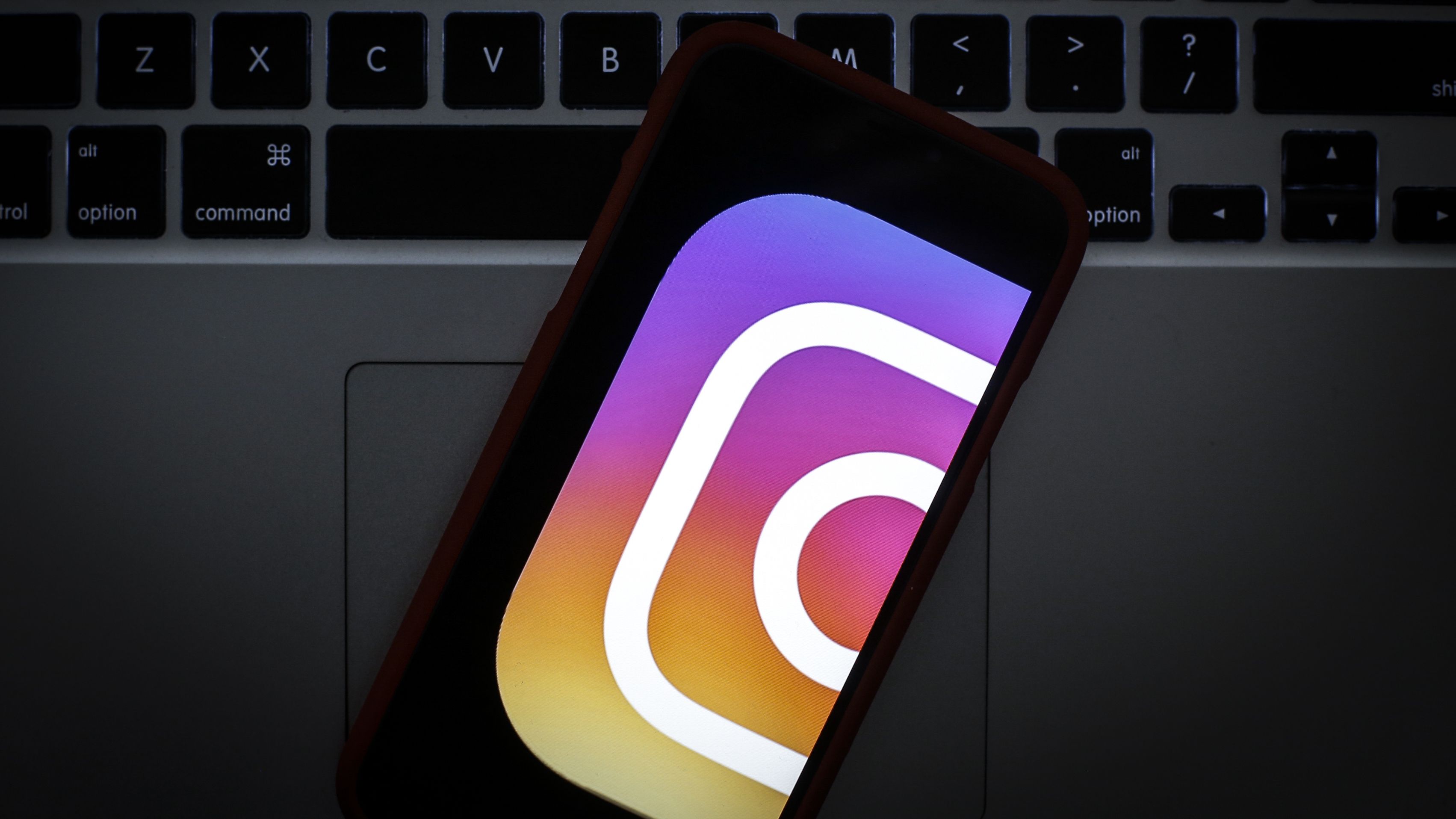Instagram