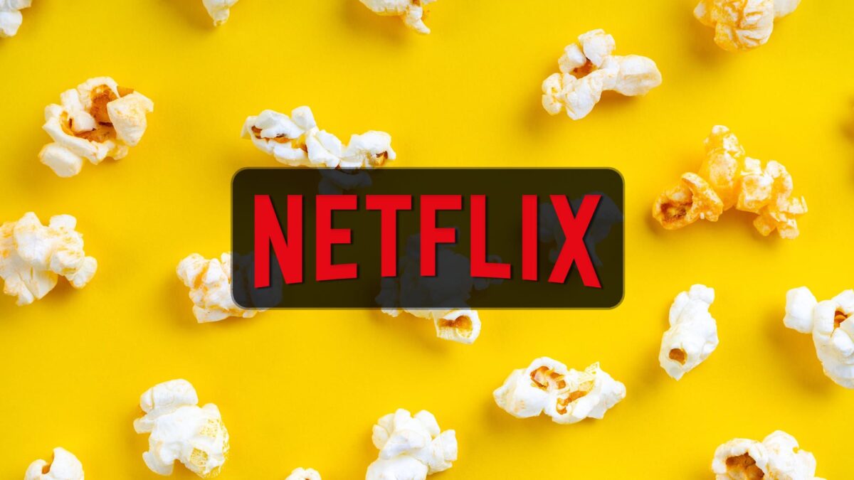 Top 10 des films Netflix – voici les 3 à regarder en ce moment (20-21 juin) image-36785