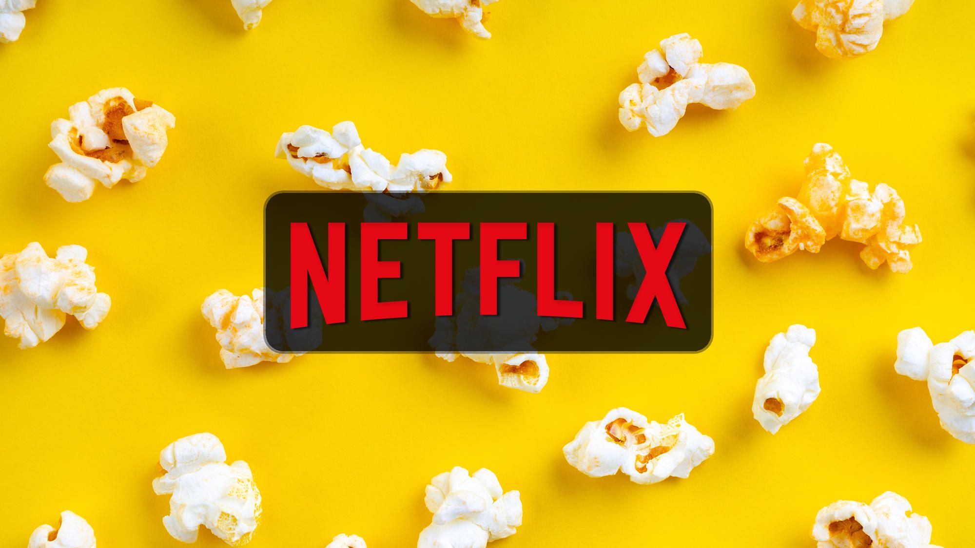 Top 10 des films Netflix – voici les 3 à regarder en ce moment (20-21 juin) image-36785