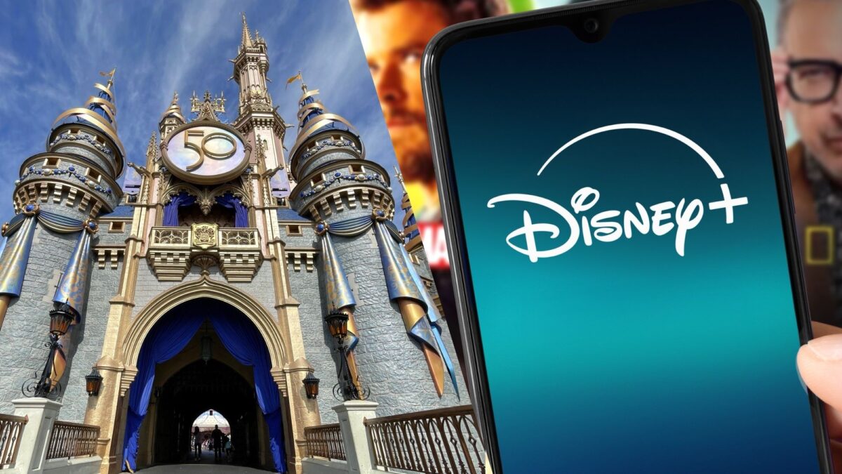 Disney accepte un règlement de 50 millions de dollars pour les abonnés YouTube TV et DirecTV Stream – comment réclamer votre paiement image-36818