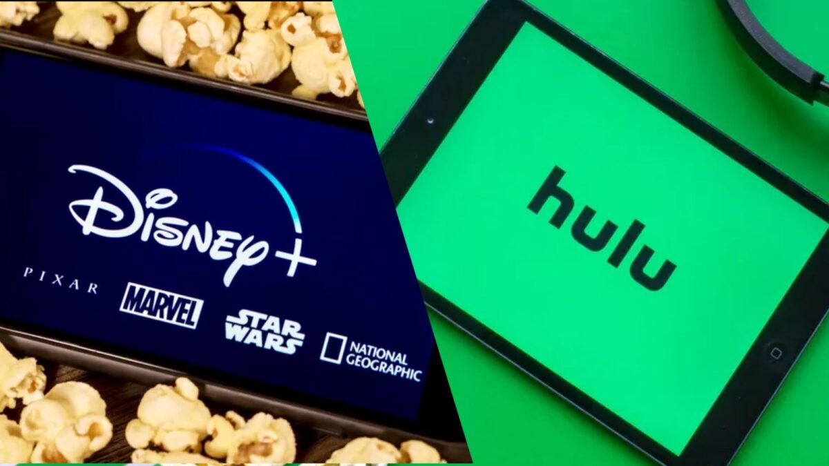 Nouveau sur Hulu et Disney+ en juillet 2026 : toutes les nouvelles émissions et films à regarder image-36841