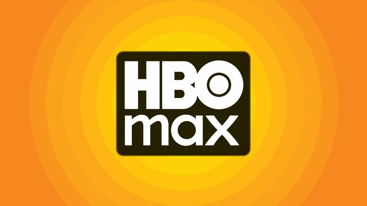 Nouveau sur HBO Max en juillet 2026 : toutes les nouvelles émissions et films à regarder ce mois-ci image-36851