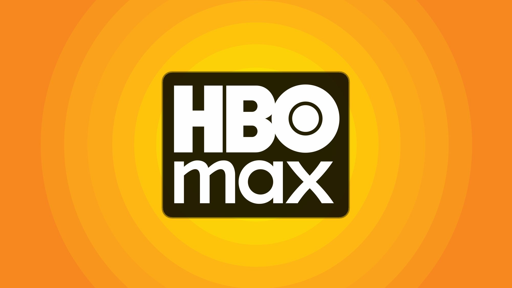 Nouveau sur HBO Max en juillet 2026 : toutes les nouvelles émissions et films à regarder ce mois-ci image-36851