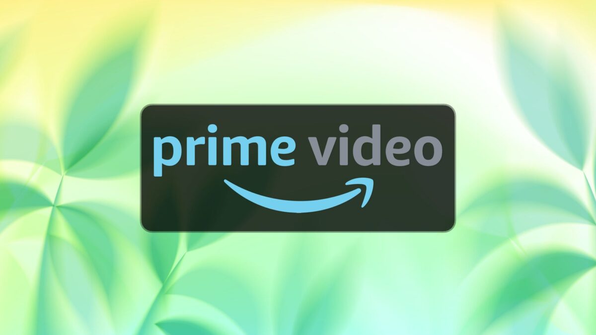 Nouveau sur Prime Video en juillet 2026 : meilleurs choix et tous les nouveaux films et émissions à regarder image-36858