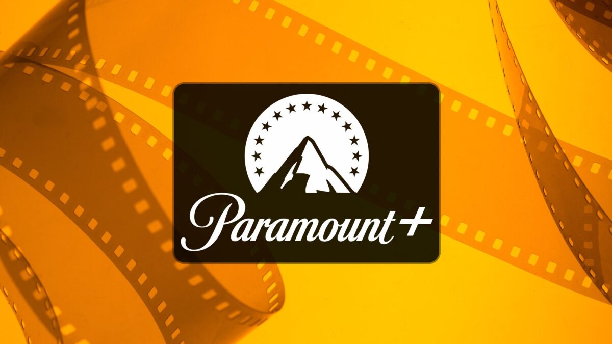 Nouveau sur Paramount+ en juillet 2026 : tous les nouveaux films et émissions à regarder image-36860