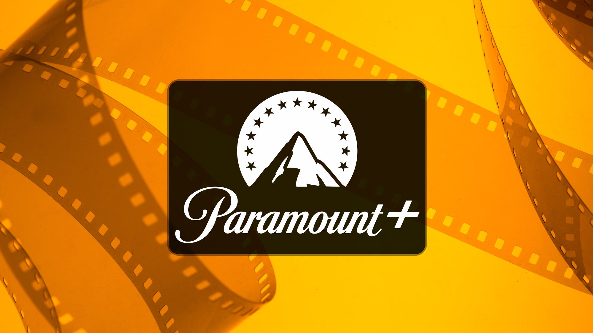 Nouveau sur Paramount+ en juillet 2026 : tous les nouveaux films et émissions à regarder image-36860