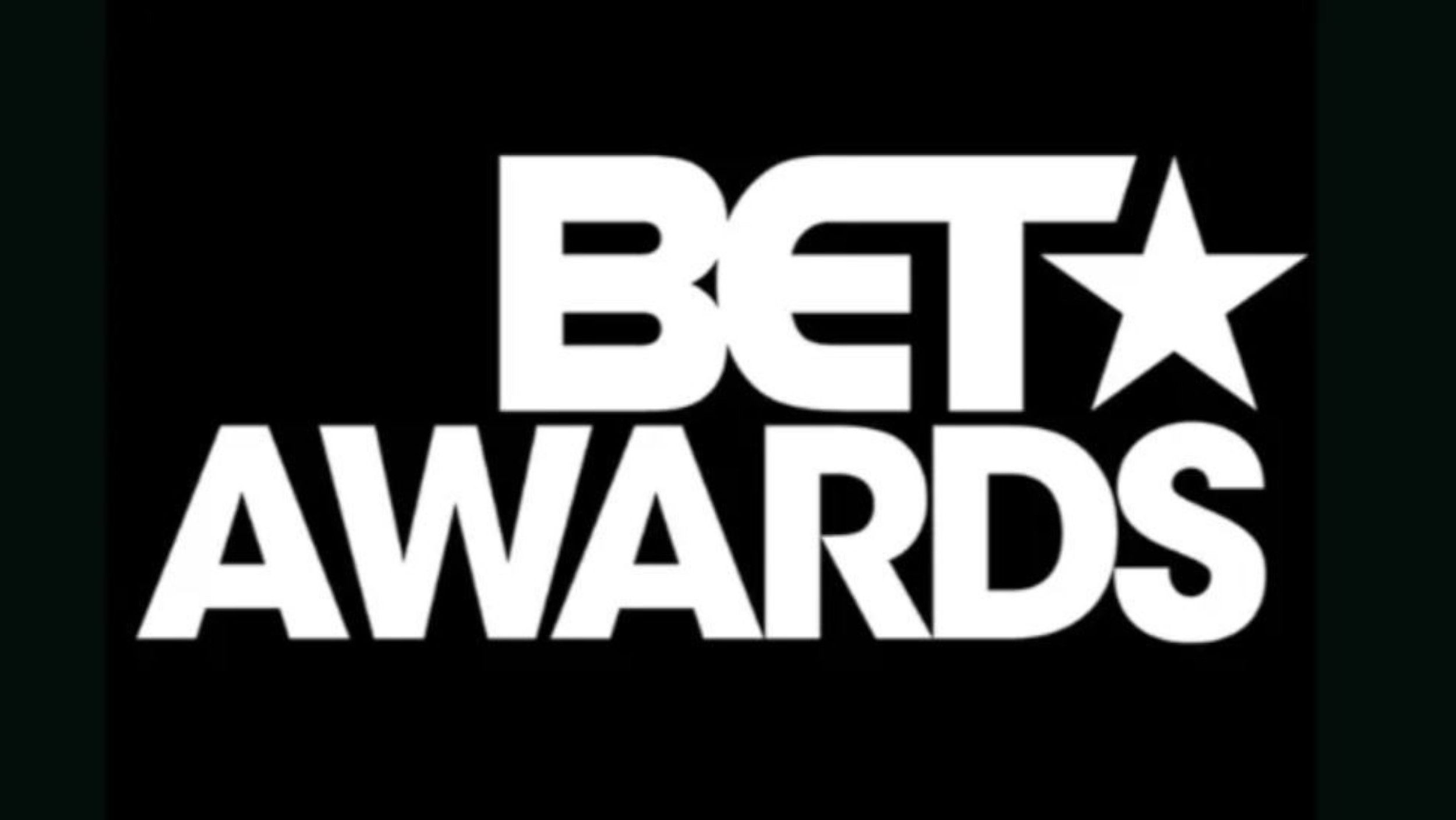 Comment regarder les « BET Awards » 2026 en ligne – diffusez les récompenses du divertissement noir en direct de n'importe où, essai gratuit, heure de début image-36864