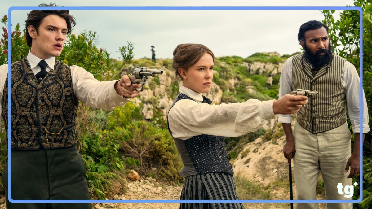 5 meilleurs nouveaux films et émissions Netflix à diffuser cette semaine (29 juin-5 juillet) image-36870