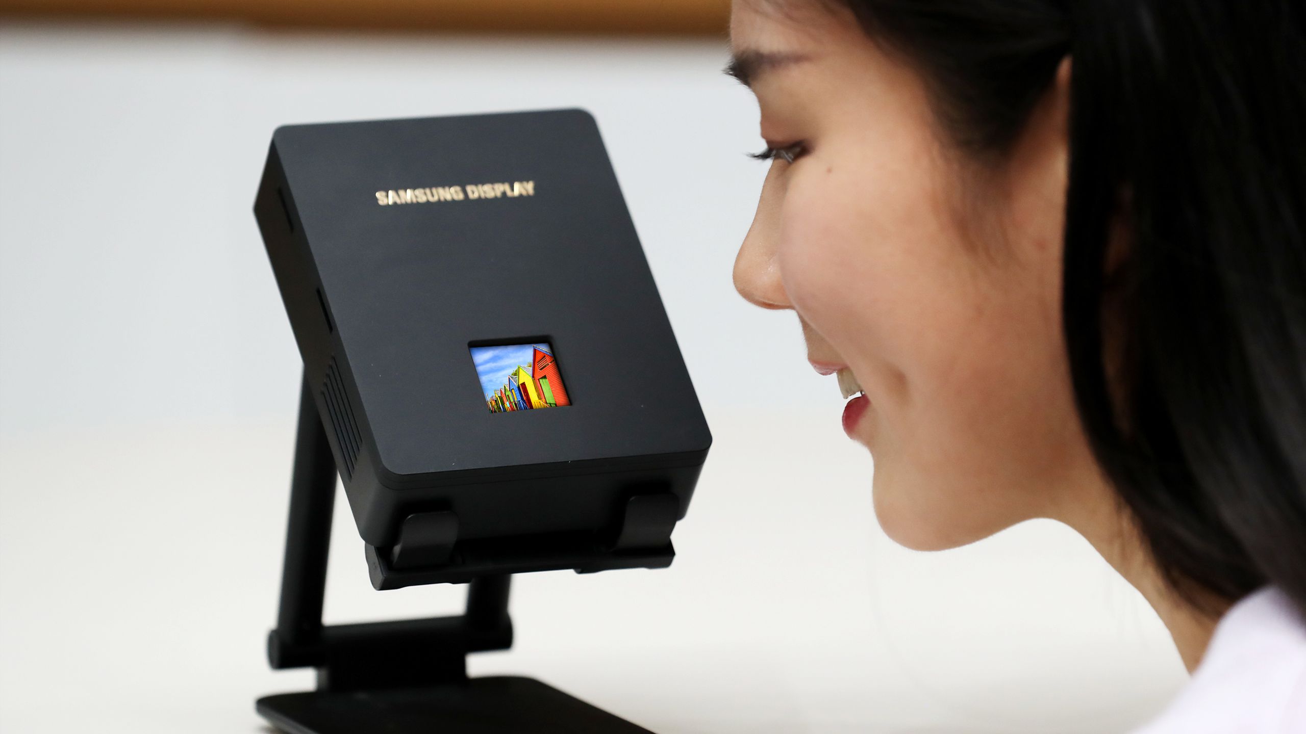 Le micro-OLED de 40 000 nits de Samsung est réel – et il concerne d'abord ces gadgets image-36878