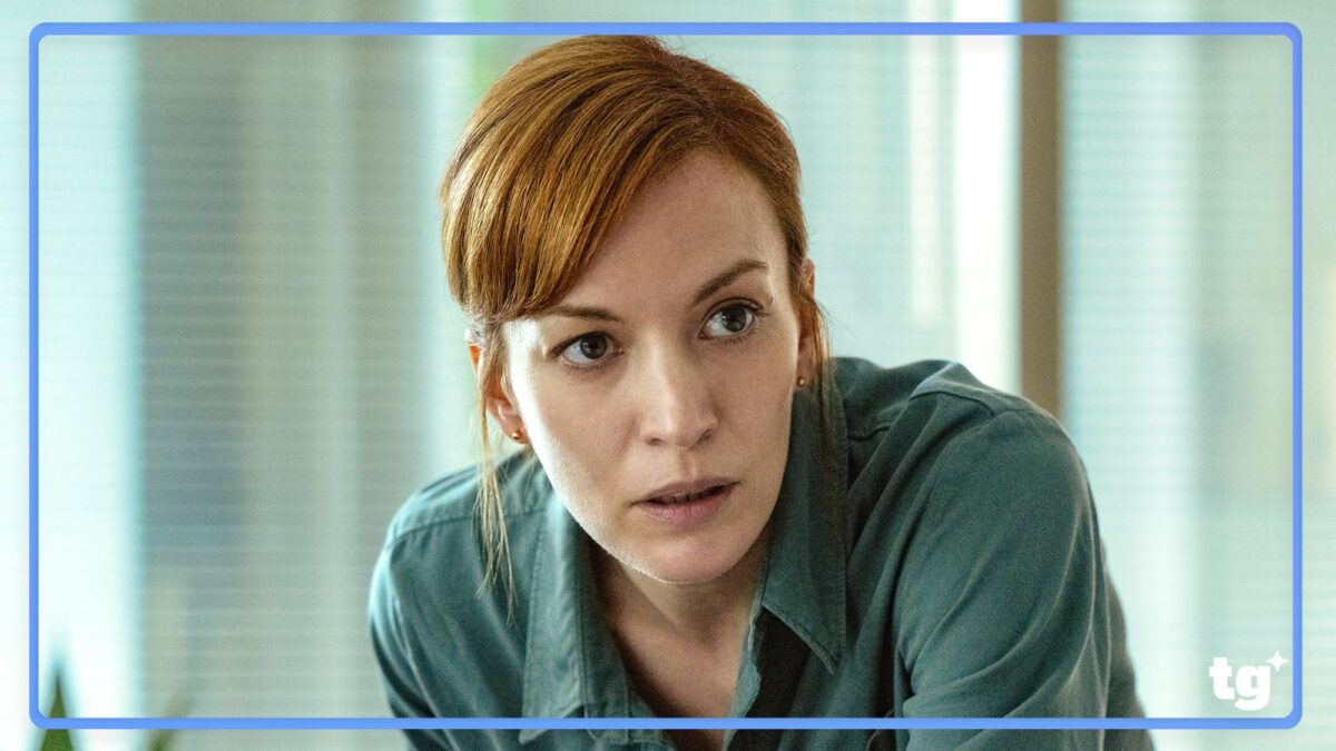 5 nouveaux films et émissions Netflix que vous devez diffuser cette semaine (15-21 juin) image-36738