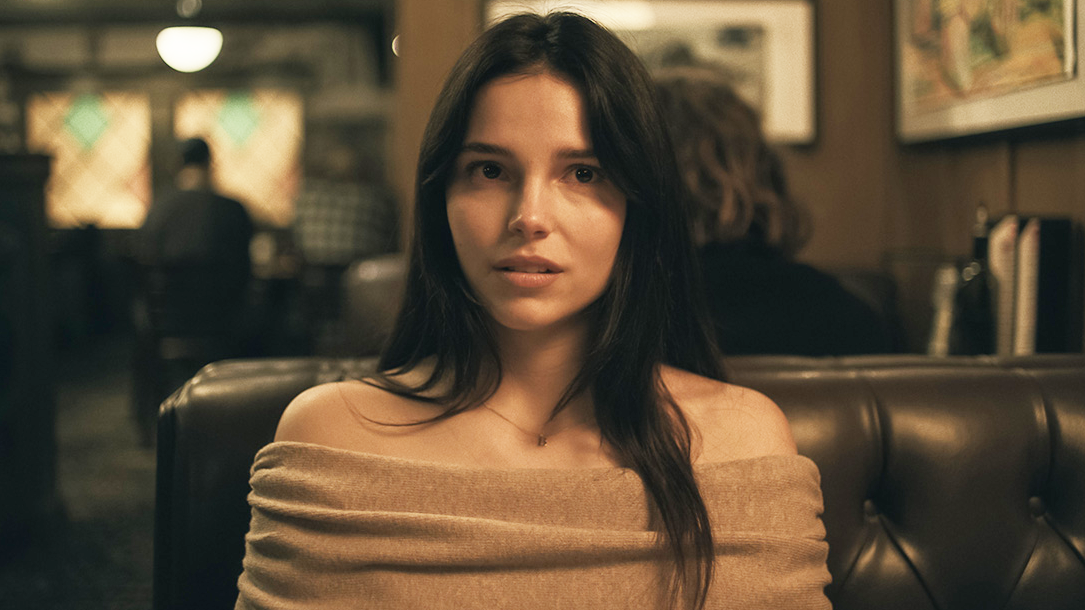 7 meilleurs nouveaux films à diffuser cette semaine sur Netflix, HBO Max, Hulu et plus (30 juin-6 juillet) image-36872